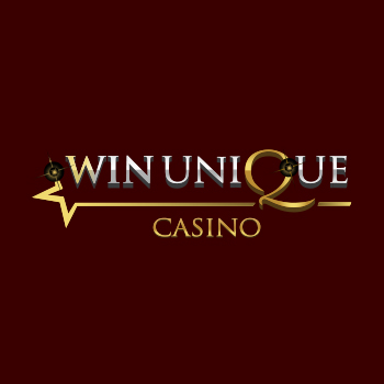Win Unique Casino France