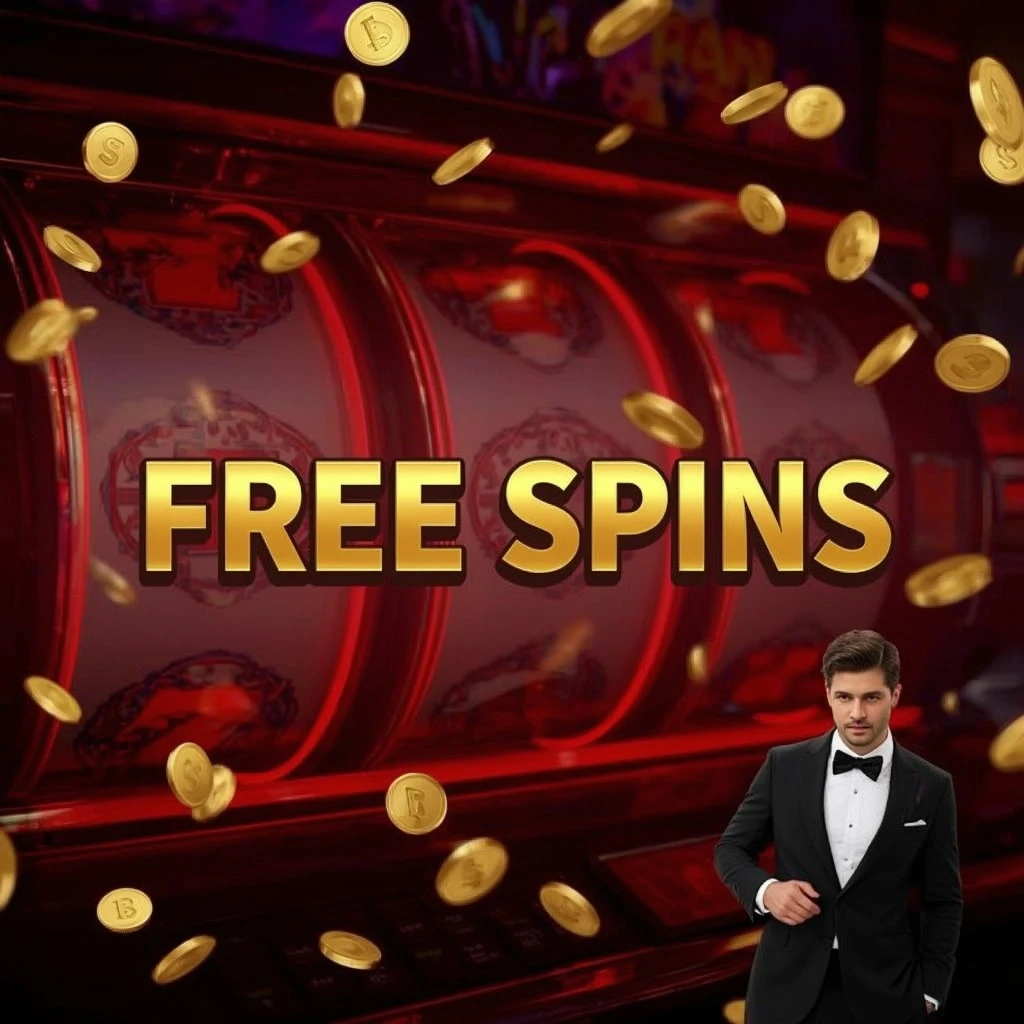 Win Unique bonuses