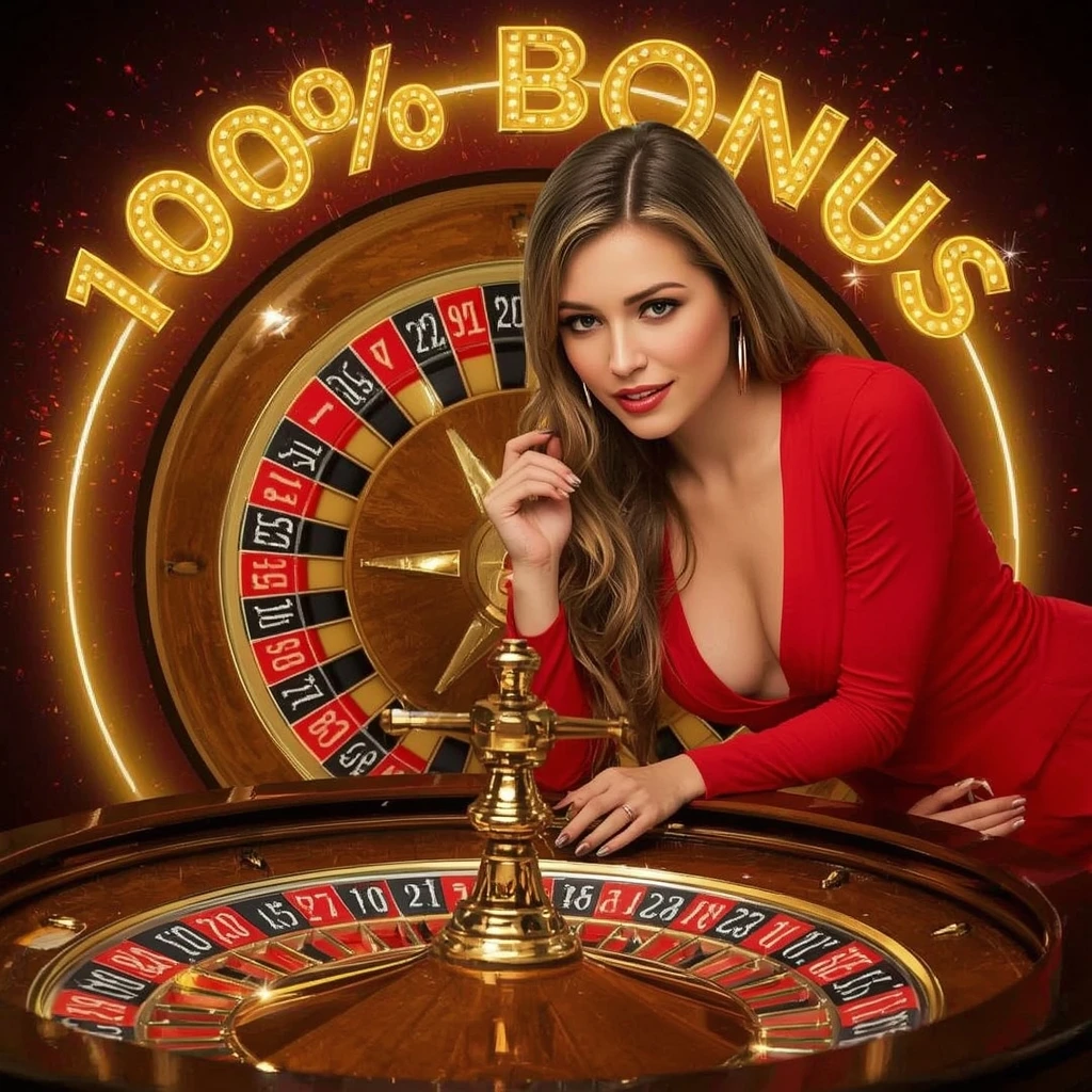 bonus casino Win Unique
