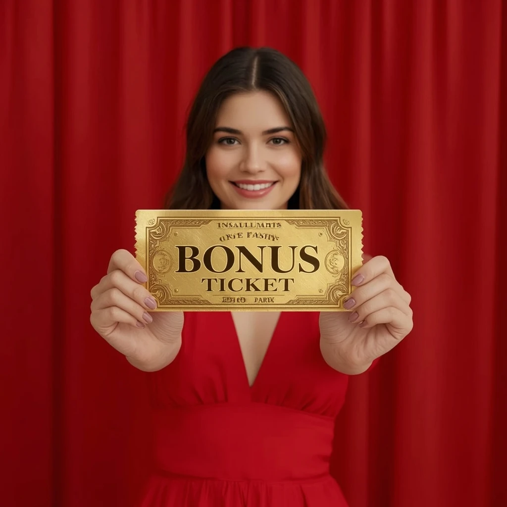 bonus casino Win Unique