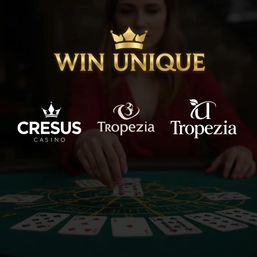 sites de casino