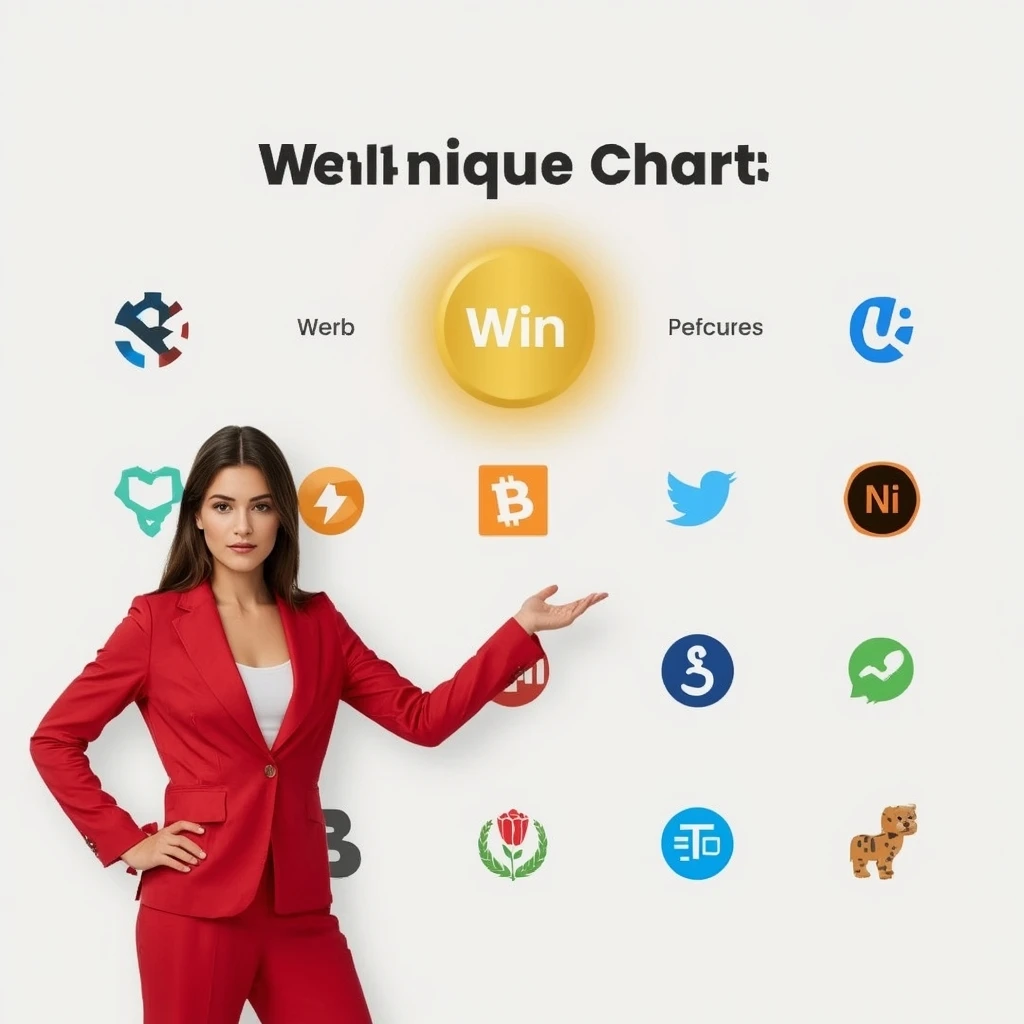 jeux de casino en ligne
