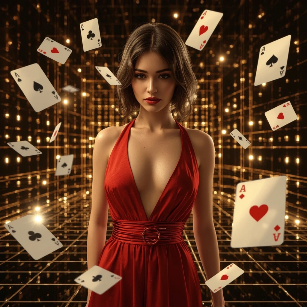 Machines à sous du casino Win Unique en ligne