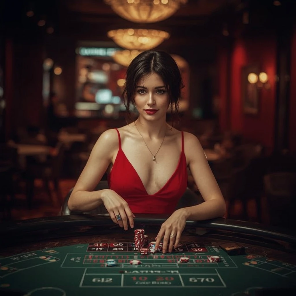 sites de casino