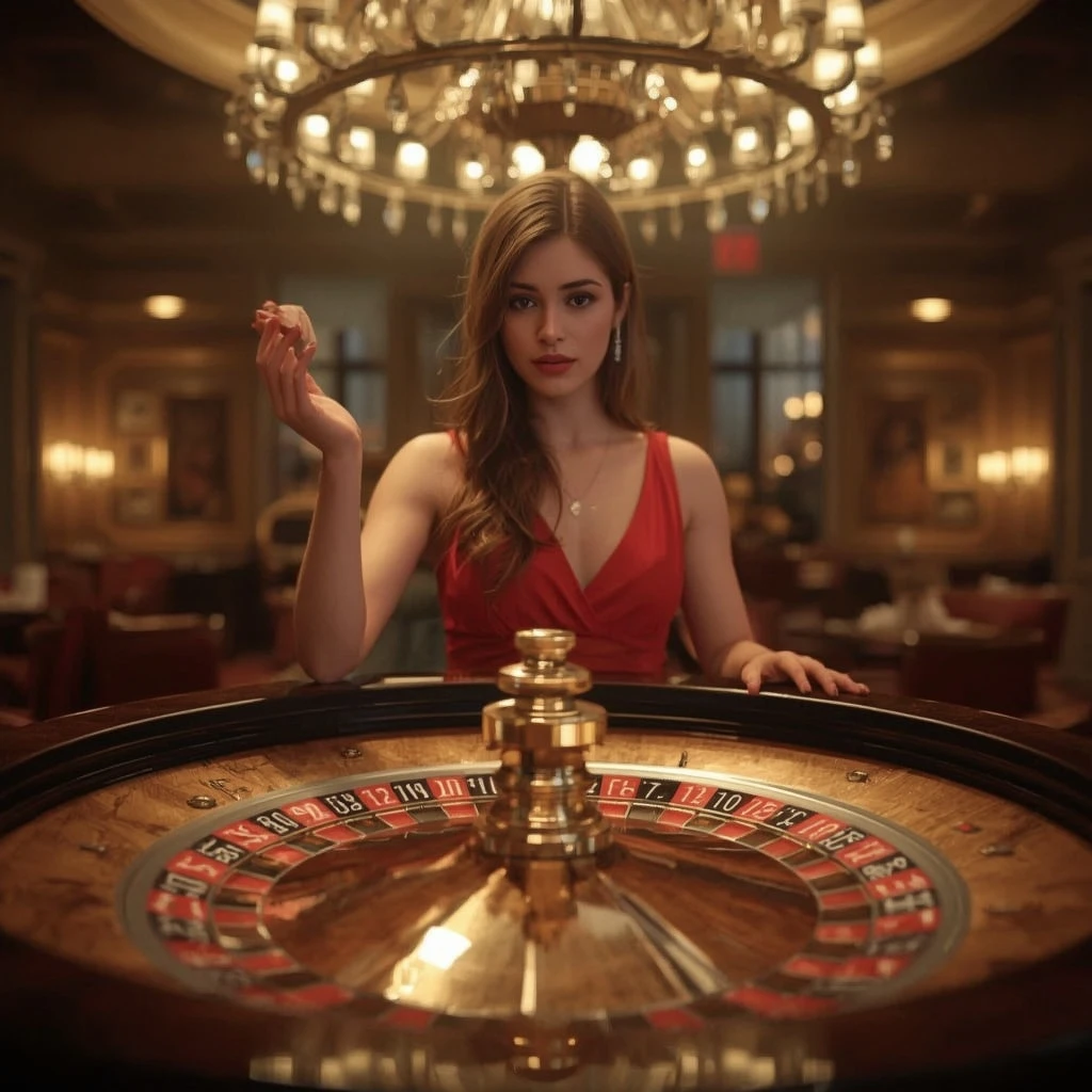 Win Unique casino jeux